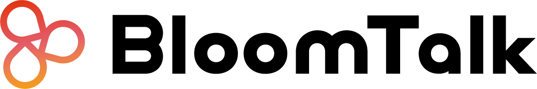 BloomTalk